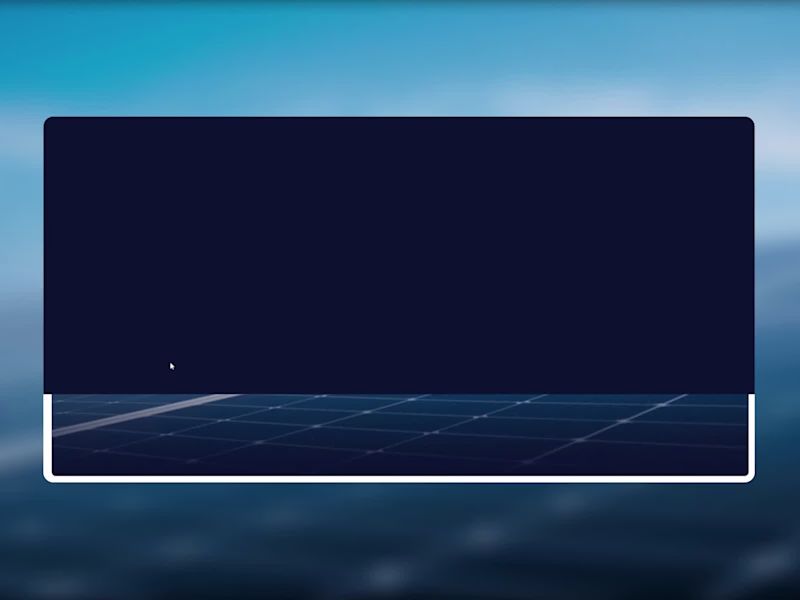 Cover image for EAS Capital Website Design & Development