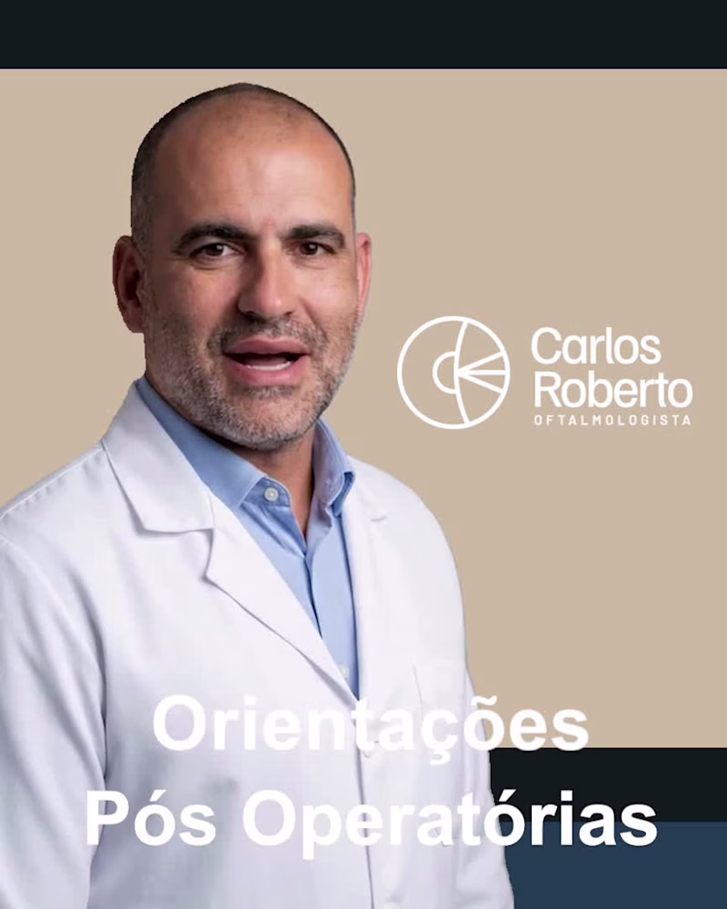 Cover image for Video criado por mim gerado