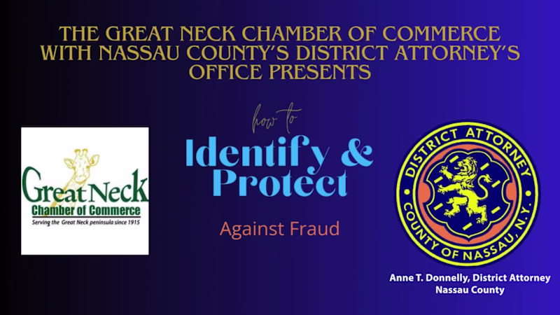 Cover image for No matter what the concept, occasion, or community you need ...