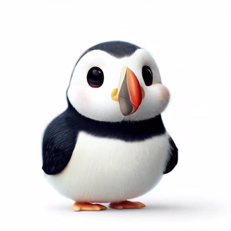 Cover image for Saywell — Your Daily Speaking Coach