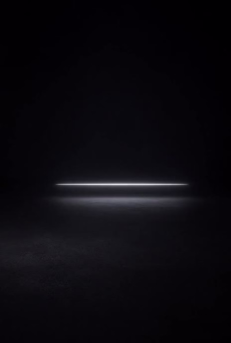 Cover image for Radiant Drift Created with Grok Imagine