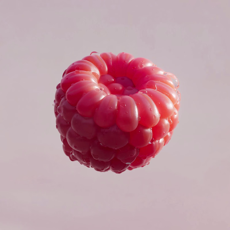 Cover image for Morshynska — Botanical Asset Development