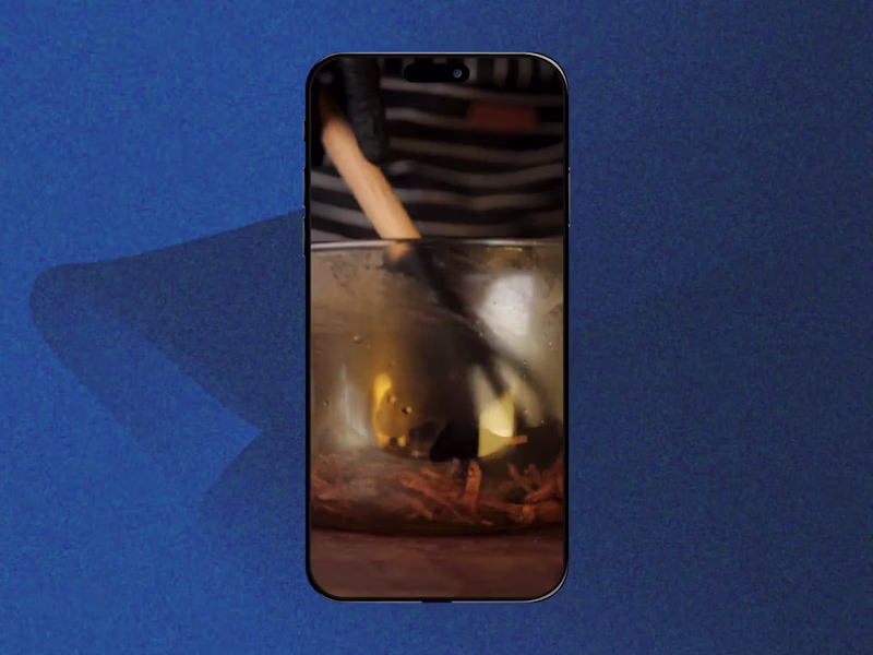 Cover image for Kapenta Tacos