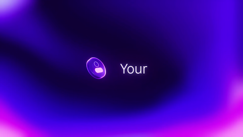Cover image for  Hatz.ai | AI Product Explainer Video