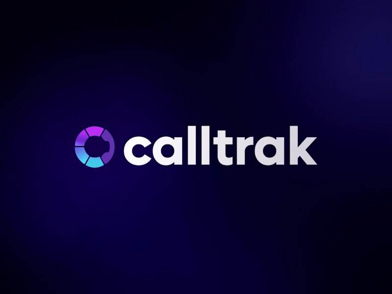 Cover image for Calltrak - Video Explainer