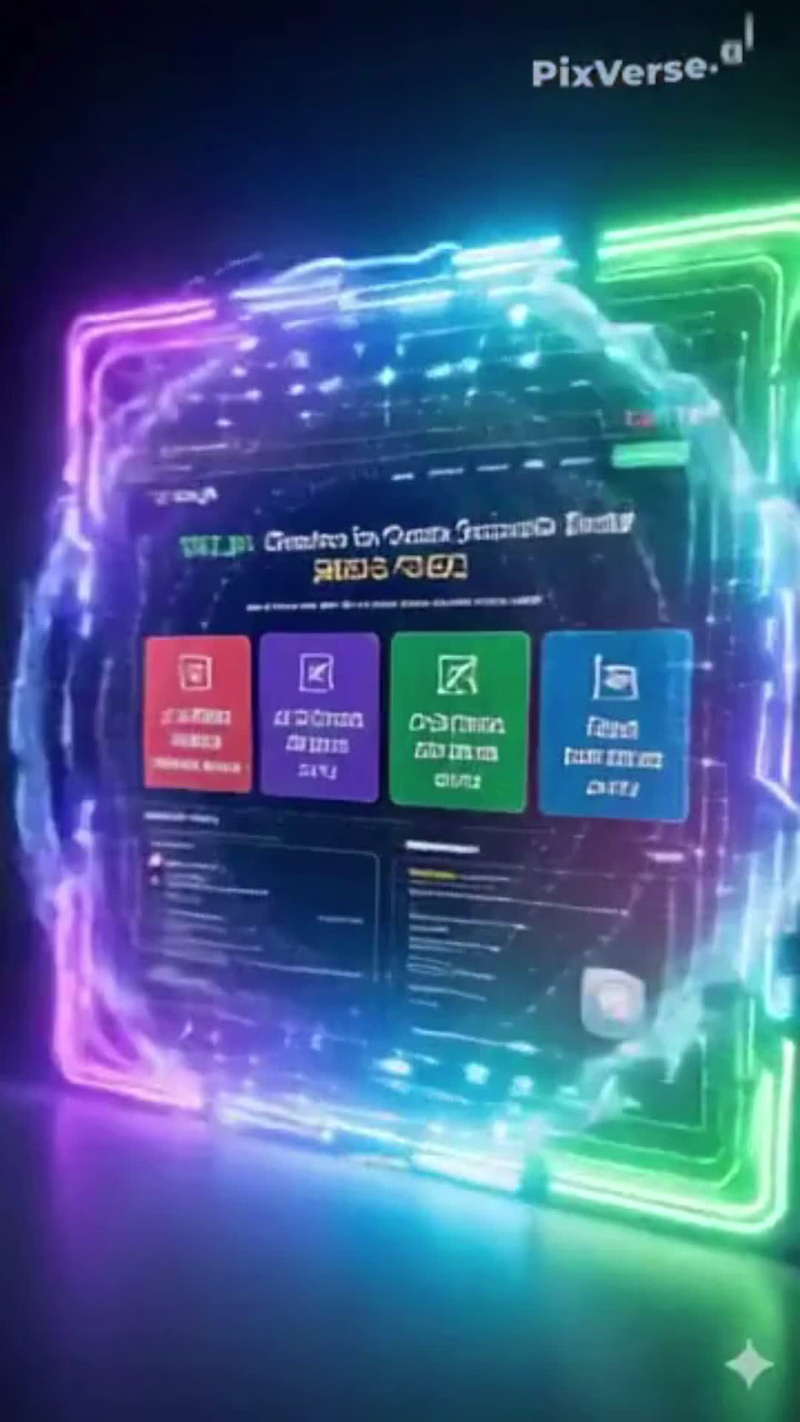 Cover image for https://youtube.com/shorts/haIW0-A7iVs?si=LO9_YRTu6DZb75QT 