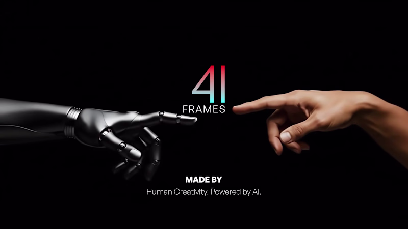 Cover image for New chapter in my professional life. If you can't win - join.