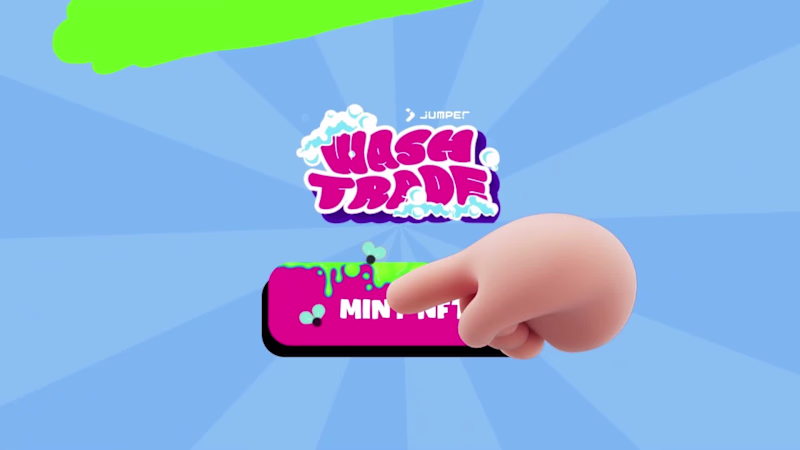 Cover image for Motion + Visual Design Compilation