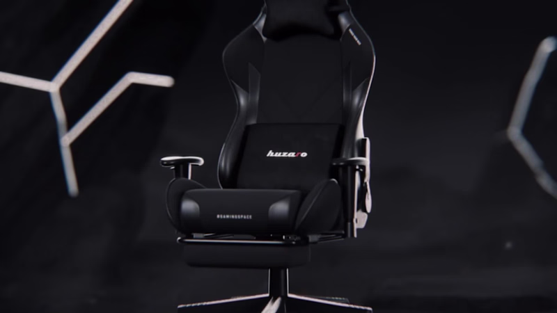 Cover image for 3D Product Animation for Gaming