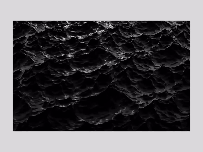 Cover image for McCann Paris ⏤ Agency Portfolio A digital portfolio site cre...