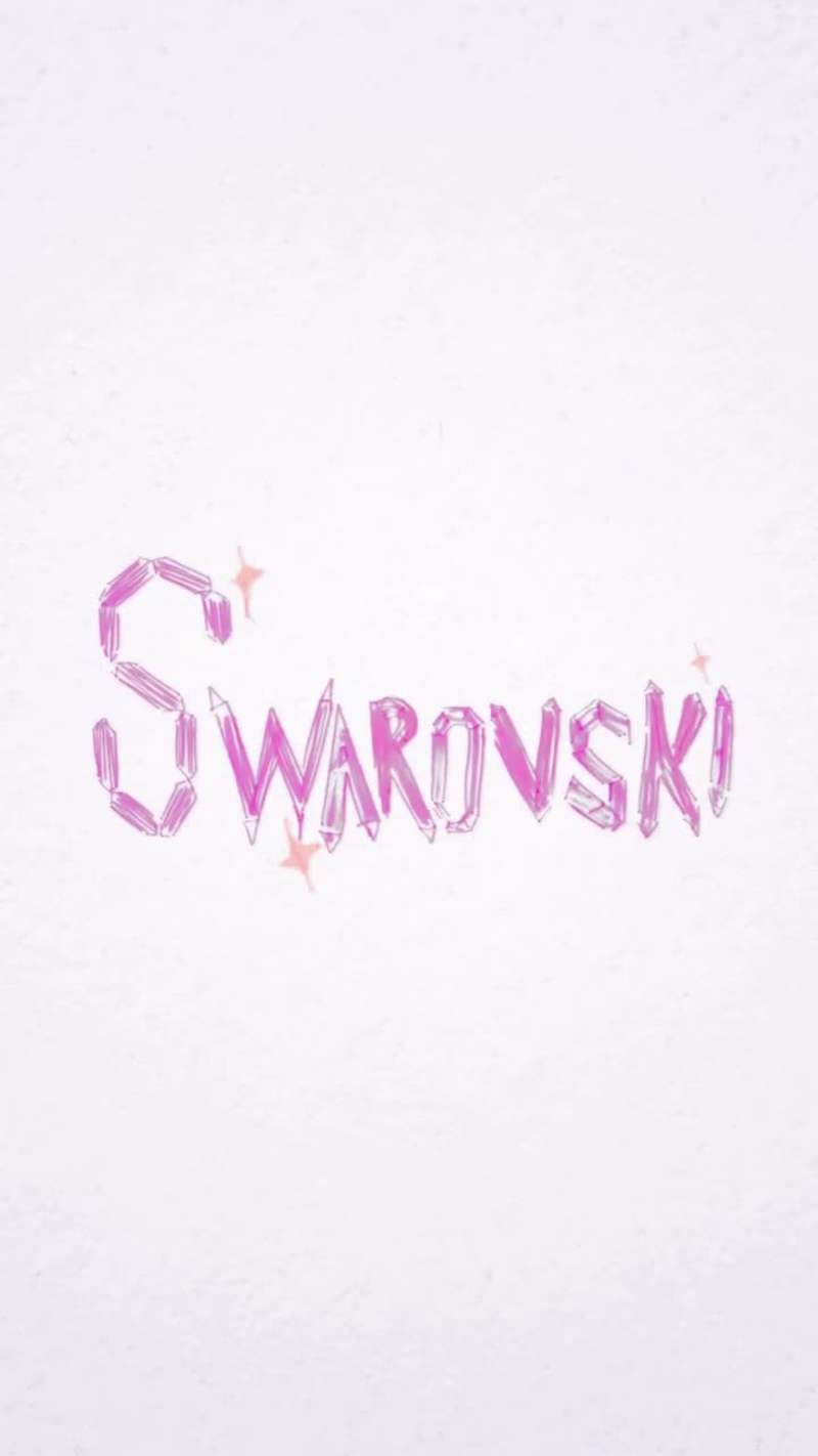 Cover image for Sound Design for Swarovski’s Tender Mother’s Day Animation