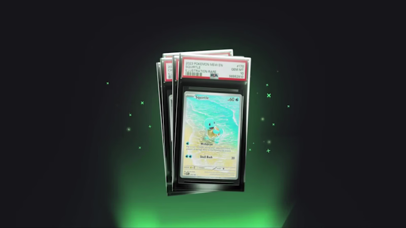 Cover image for CatchBack Product Launch Explainer Video