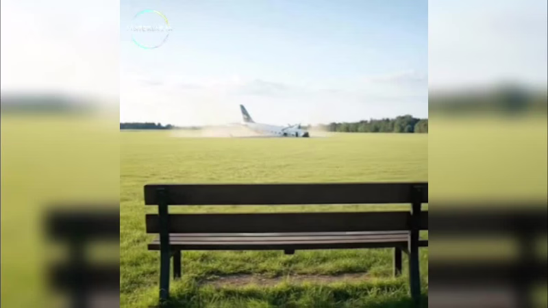 Cover image for This video is part of