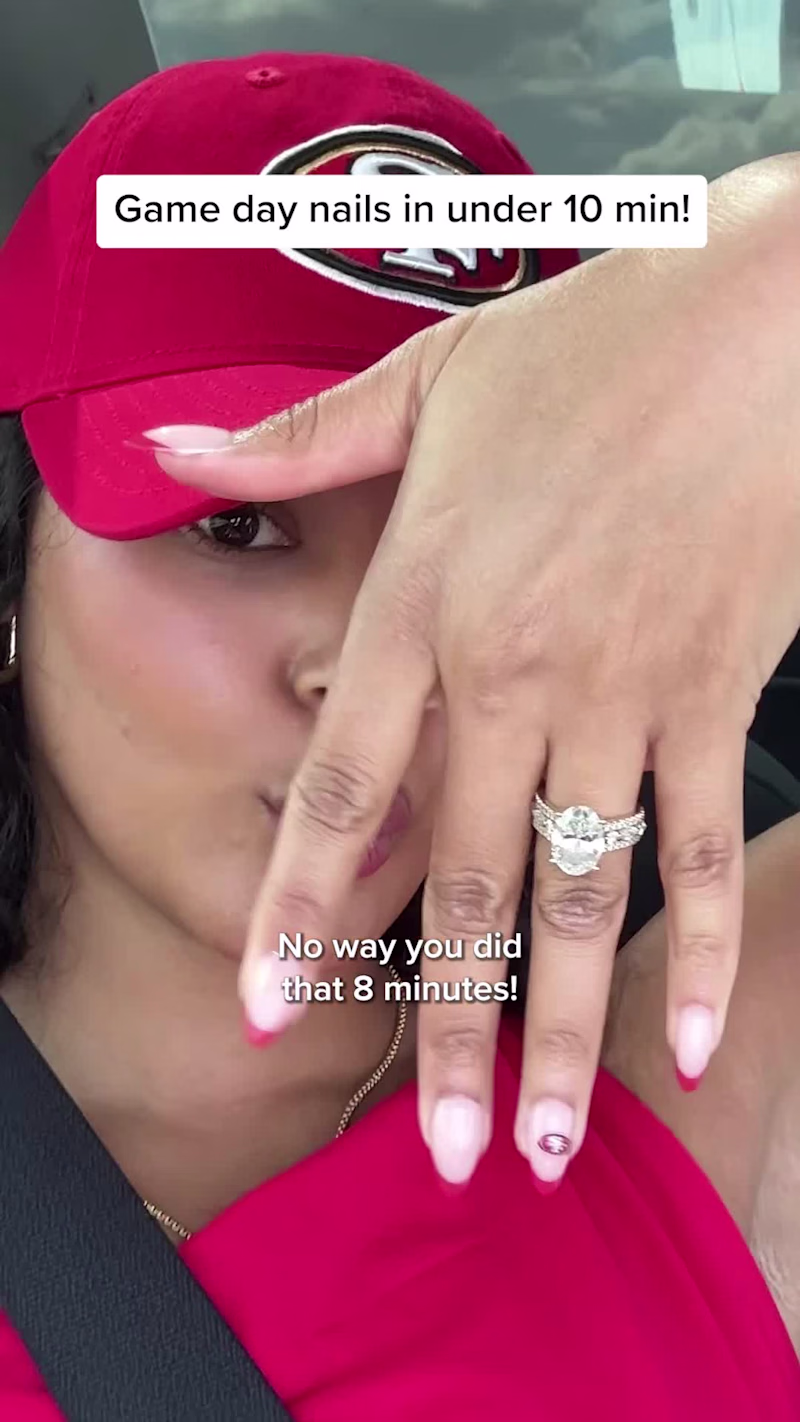 Cover image for Boost Engagement with Top-Notch Paid Social UGC Creative