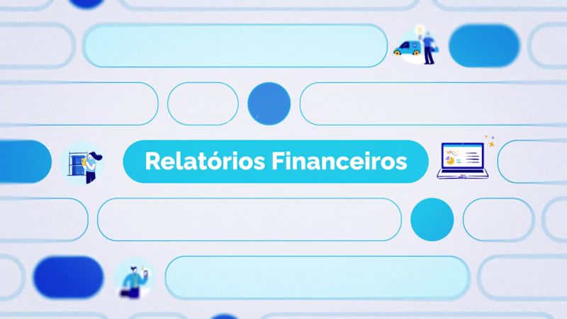 Cover image for Explainer Video