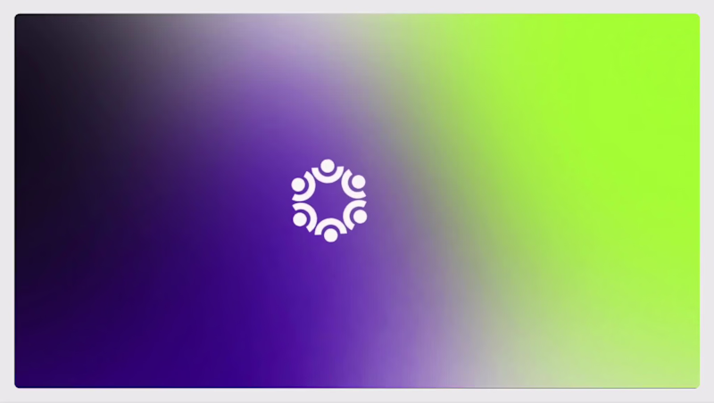 Cover image for Inclusive Brand Identity Design for Inclusively UX