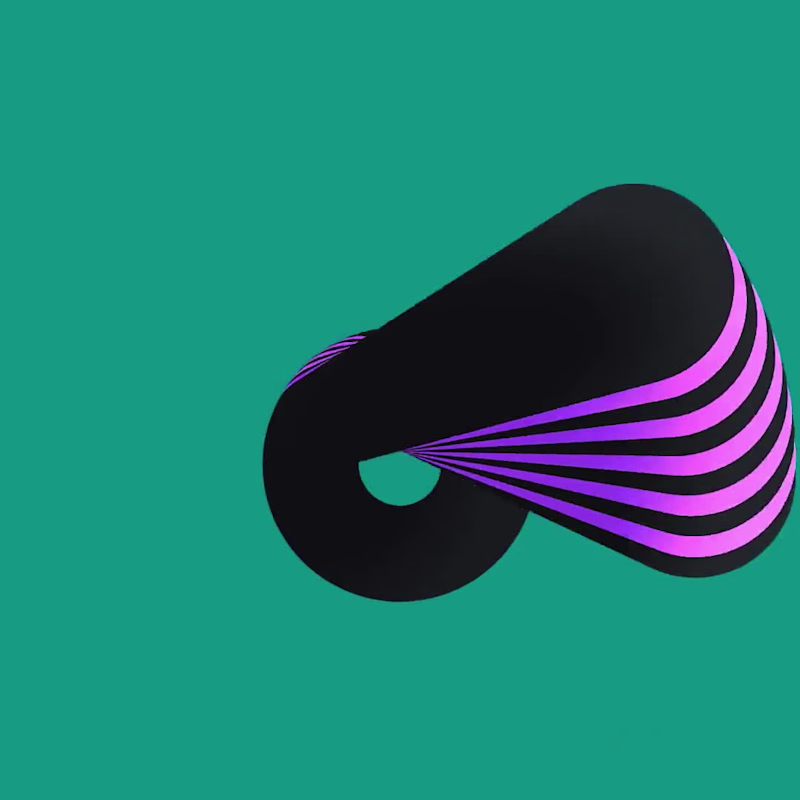 Cover image for 36 Days of Type