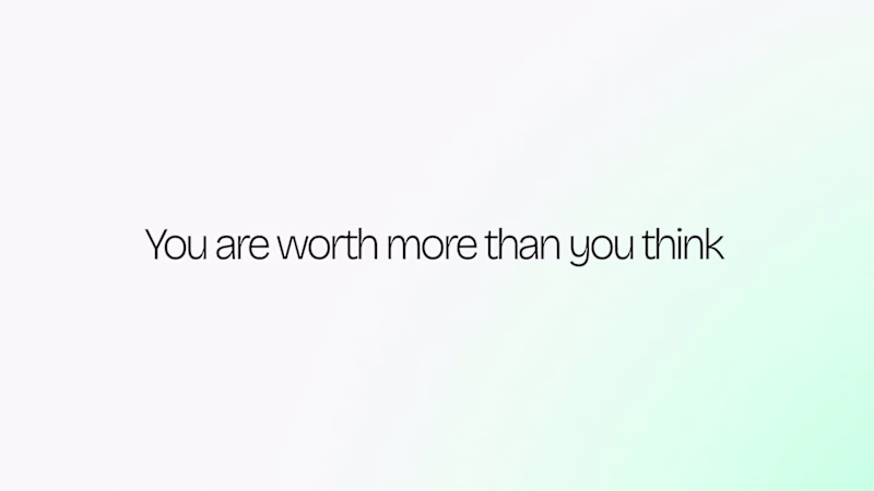 Cover image for Launch animation we completed for