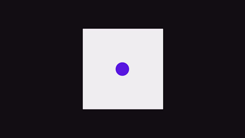 Cover image for Venture Out explores the space