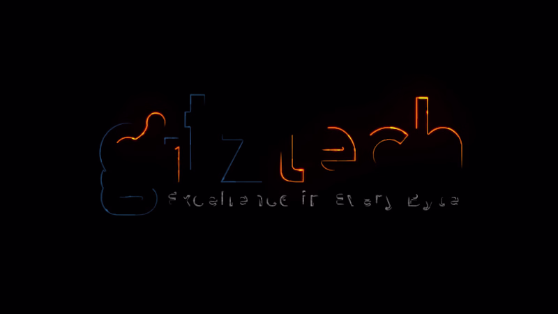 Cover image for Logo animation 