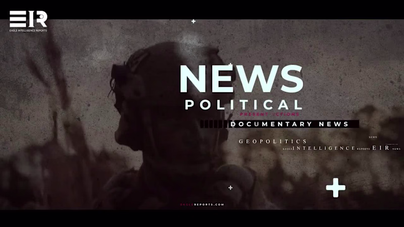 Cover image for Intro - Main Article -