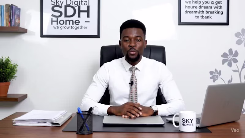 Cover image for Social Media Growth Campaign