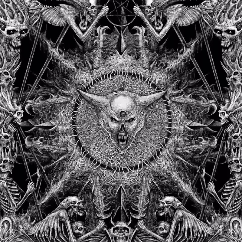 Cover image for A look behind the making
