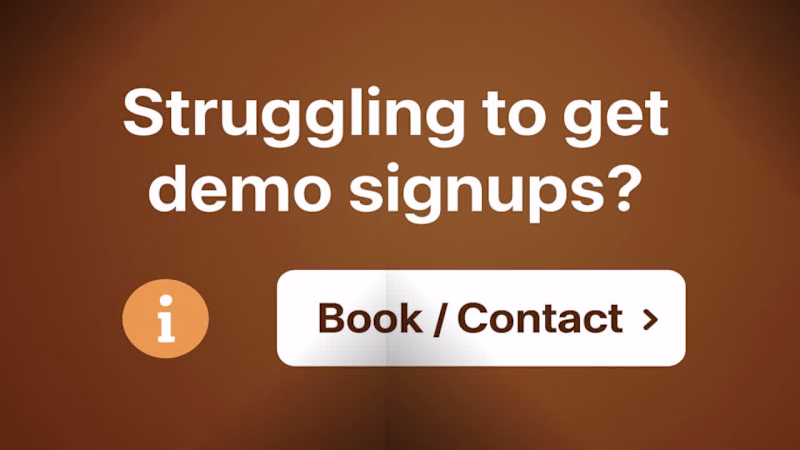 Cover image for Nisha Edited Short Video.mp4