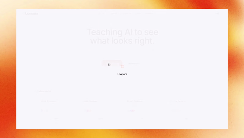 Cover image for From zero to shipped —