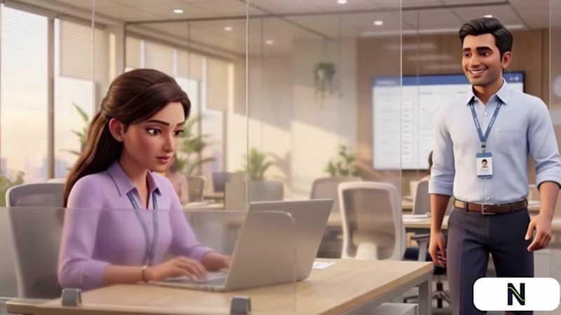 Cover image for POSH Digital Learning Demo —