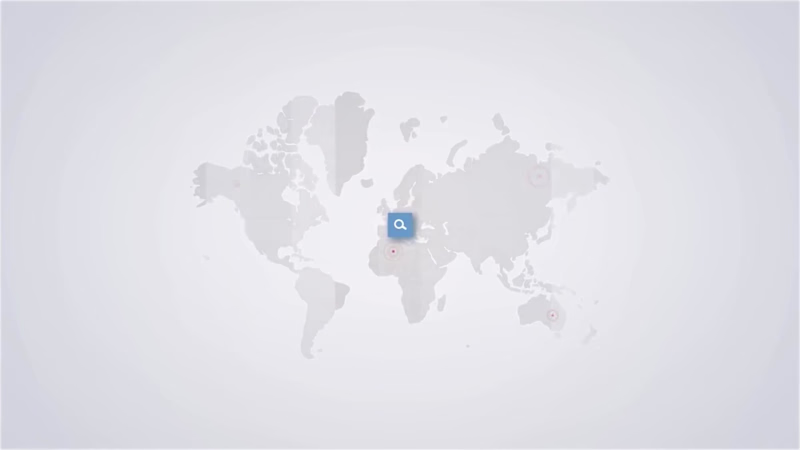 Cover image for Business Logistics mockup video