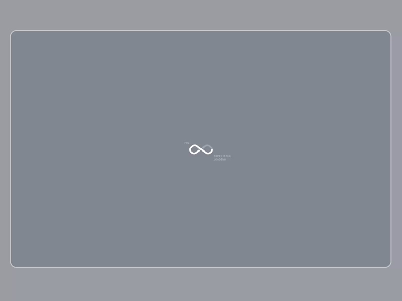 Cover image for Infinity Studio: a real-time 3D