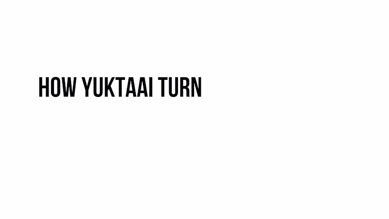 Cover image for YUKTAAI is an Agentic AI