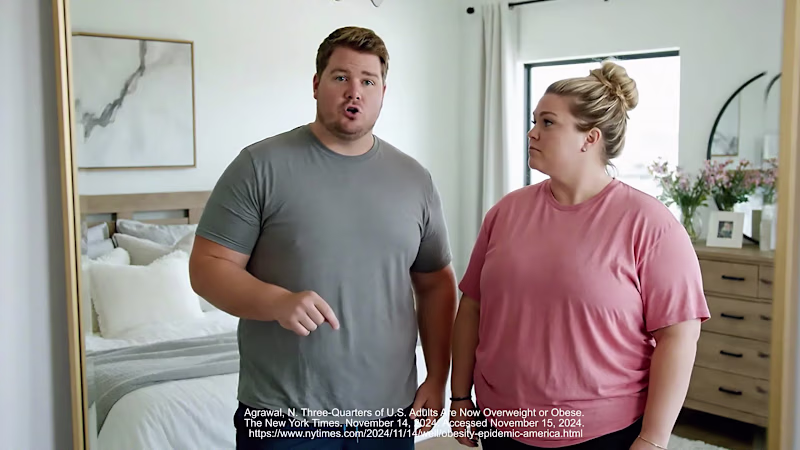 Cover image for Cise XR (Health, Mood and Sleep Medication)