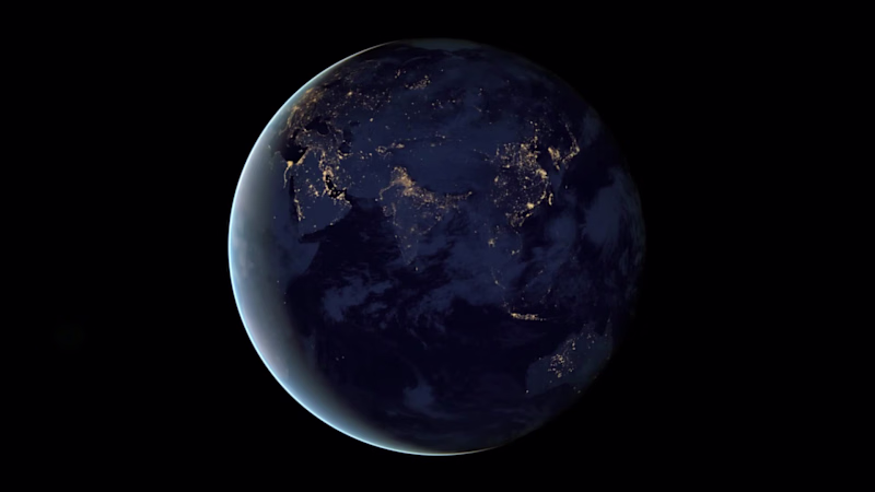 Cover image for AMS (Asset Management System)