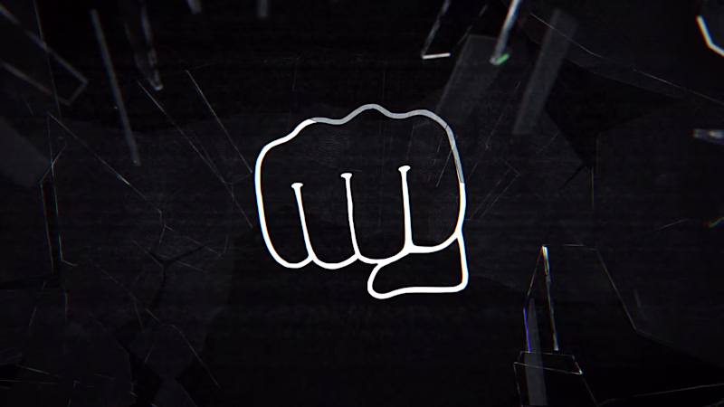 Cover image for A logo isn’t just seen,