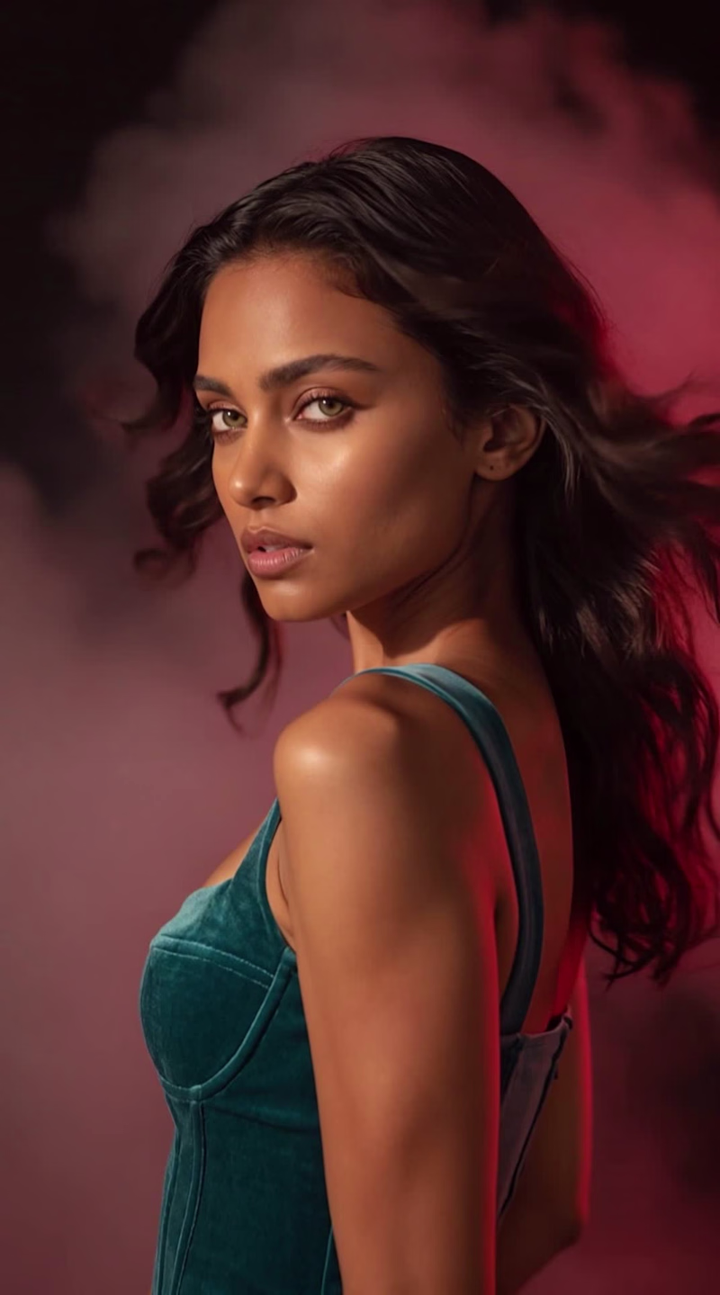 Cover image for Apparel and fashion brands can