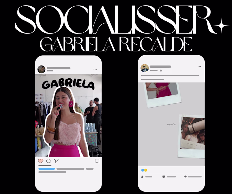 Cover image for Content Strategy & Video Editing for Content Creators