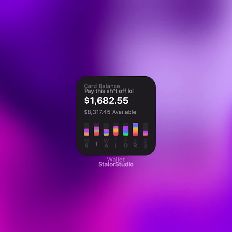 Cover image for Day 1 of using Capcut, what do we think?