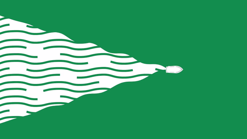 Cover image for  Peshtani Extreme Vertical: Conquer the Heights