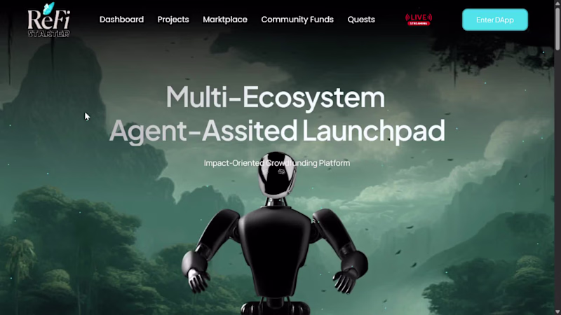 Cover image for Framer Spline Integration