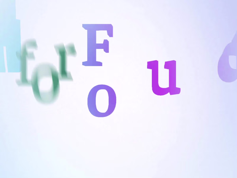 Cover image for AI-Powered LinkedIn Content Creation System