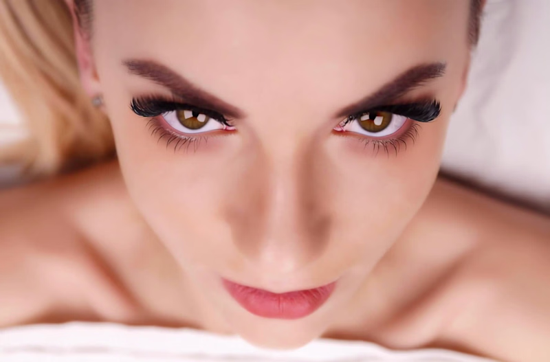 Cover image for This project showcases a cinematic