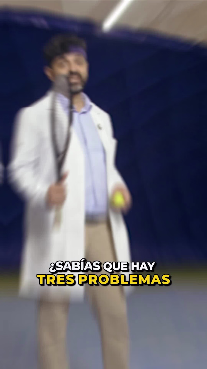 Cover image for Engaging short-form Video Ads for Feet IT Insoles Mexico.