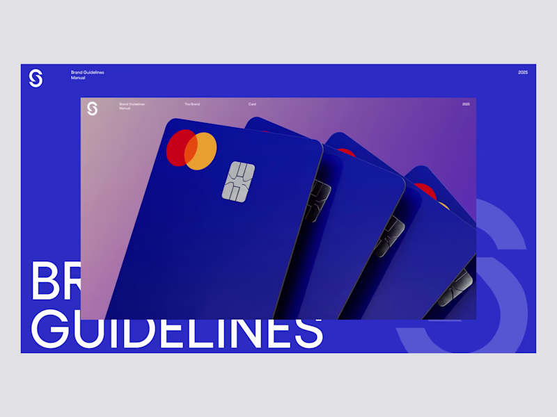 Cover image for Designers love 1-week brand sprints. But brands that last ar...