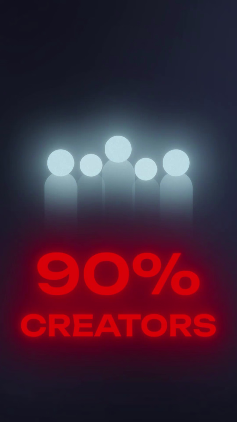 Cover image for I had the opportunity to