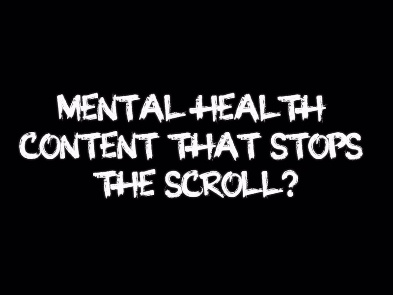 Cover image for Before/After Social Ghostwriting for X Your CMO asks: "Why i...