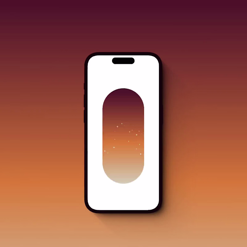 Cover image for 🧠 Case Study: Cognito – The Mind Company