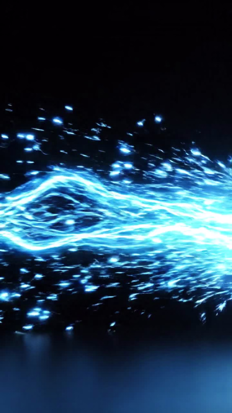 Cover image for AI Battle: Gemini vs. Google