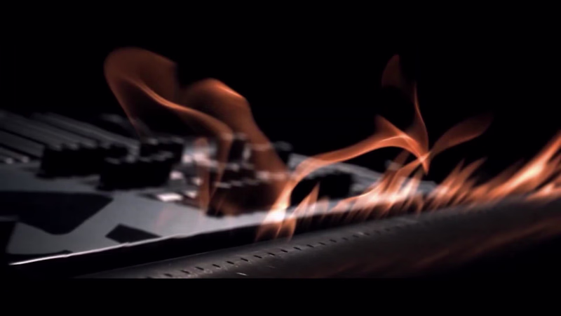 Cover image for I will edit showreels and highlights